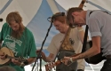 Muddy Roots 2011